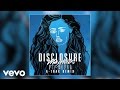 Disclosure - Magnets (A-Trak Remix) ft. Lorde ...