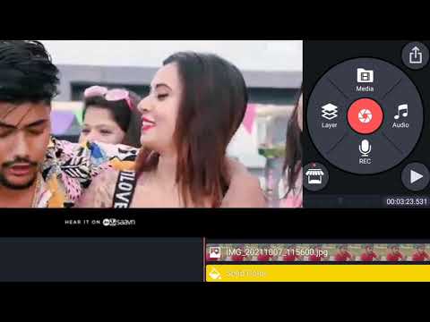 Pagli Paani Mein - @Official ZB ft. Mars King (Official Music Video) - Kolkata X Bihar Hit Rap Song