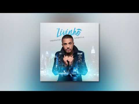 MC Livinho - Bandida - Part. Péricles (Áudio Oficial)