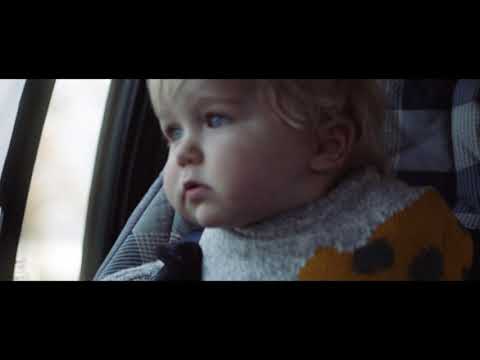 DÉTOURS - Official Trailer