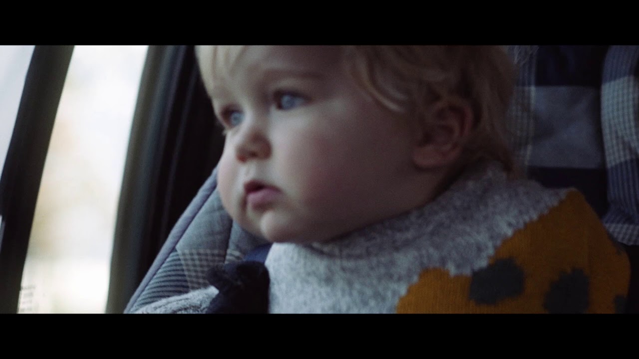 Miniature de la vidéo DÉTOURS - Official Trailer du film Détours