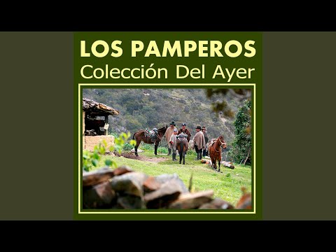 La Cruz de Mi Amargura