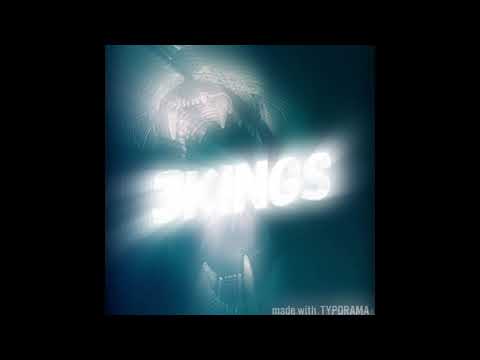 E A Ski Ft Montell Jordan – Showdown - Remix