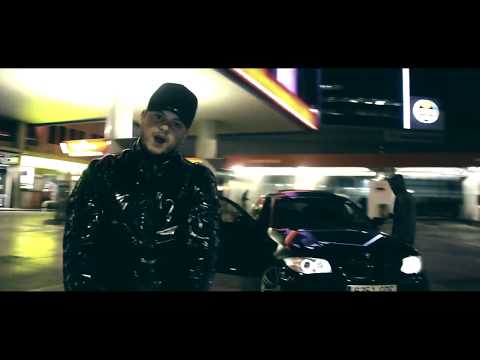 RUBIO G - YESCA ( ONESHOT BBT#1 )