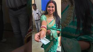 Husband’s favourite gajar ka halwa for “Pehli Rasoi” ❤️ Day 179/365 #wedding #gajarkahalwa #trending