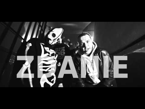 Bosski Roman ft.Miejski Sort-"Nie Zapomnij" (prod.Fuso) - official video