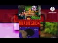 107 Ytpmv Scans