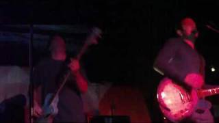 flickerstick &quot;Catholic Scars and Chocolate Bars&quot; - 02/28/09 Final Show