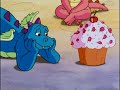 Dragon Tales 1999 Vol 3 Maraton Retro Animados Latino