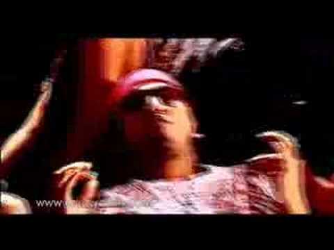 Karaliya Video Clip - Dushyanth