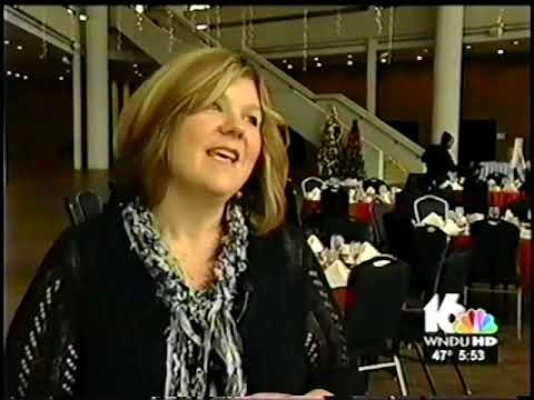 OnSite Health video/presentation/materials