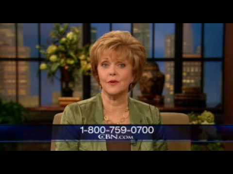 The 700 Club: April 30, 2009 - CBN.com