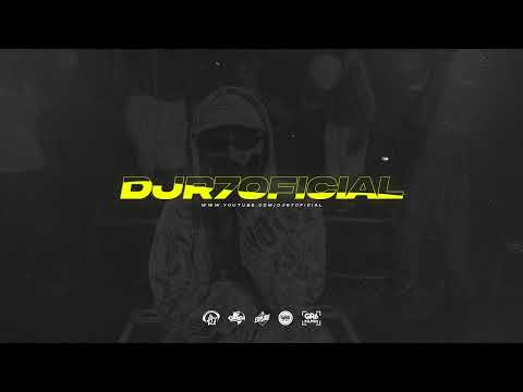 MC Kitinho e MC 7 Belo - Medley de 2024 (DJ R7) Lançamento 2024