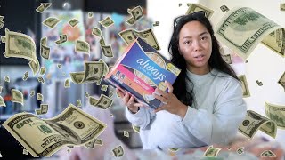 I CANNOT STOP SHOPPING 🤪 - @itsJudysLife