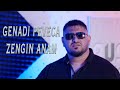 Genadi Peveca Ork Pampuli Zengin Anam 2022