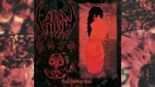 Download lagu Sigh   Hail Horror Hail 1997 HQ FULL ALBUM mp3