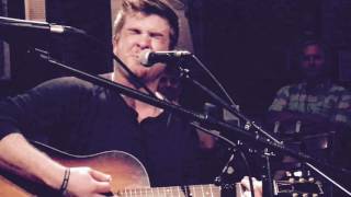 Ross Ellis: &quot;Other Side of The Phone&quot;