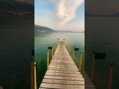 Vlore Lungomare 😍