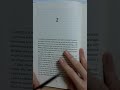 Michelle Obama chapter 2 part 1