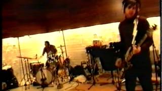 Music video thumbnail preview for Peter Bjorn and John - 100 m Of Hurdles (Official Music Video) by Peter Bjorn and John