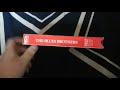 The Blues Brothers VHS Review