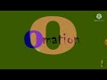 Omation Logo Effects Sponsored By Preview 2 Effects Might Confuse You
