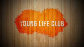 Young Life Club Promo