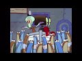 Spongebob Saves The Krusty Krab Season 1 Ep1