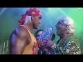 WWE Survivor Series 1991 OSW Review 24