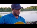 Luke Bryan - Fast