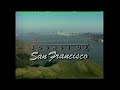 1983 Sounds Of San Francisco KQED