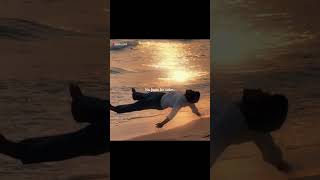 Download lagu Baaton Ko Teri (Slowed   Reverb) | Soulful Lofi Edit mp3