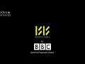 ISIS Productions BBC First Nations Experience 2011