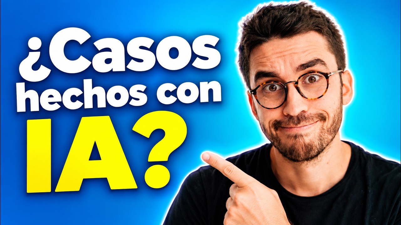 El Futuro de Emprende Aprendiendo