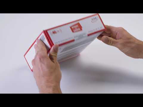 Internet for home – Ortel Mobile offers prepaid internet for home use with its router.