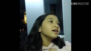 Download lagu Video polosan naisa Alifia yuriza mp3 Download lagu Video polosan naisa Alifia yuriza mp3