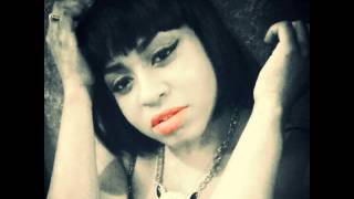 Crystal McGowan - Impress Me