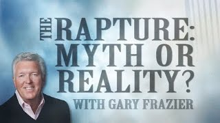 The Pre-Trib Rapture Under Attack