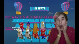 Playing unblocked school games (totally science)