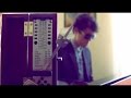 Pararam pam pararararam pam song 