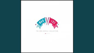 Every Beat of My Heart (Bonus Track)