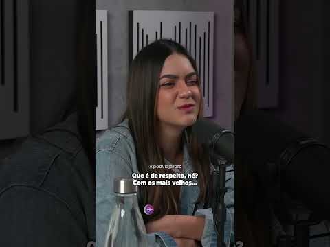 Os vocabulários das línguas asiáticas! 🤯