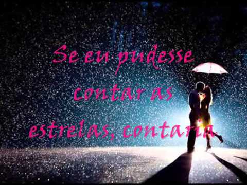 Contar as estrelas video
