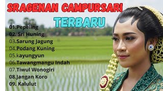 Download lagu NGLARAS TEMBANG JAWA CAMPURSARI SRAGENAN  mp3 Download lagu NGLARAS TEMBANG JAWA CAMPURSARI SRAGENAN  mp3