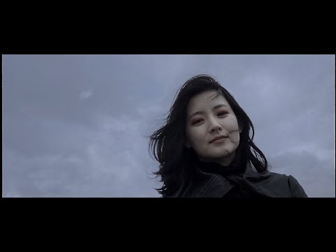 CHVRCHES - How Not To Drown (feat. Robert Smith)