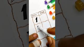 Download lagu Ayo ulangi sekali lagi #shortvideo #video #reels #belajar #edukasi mp3