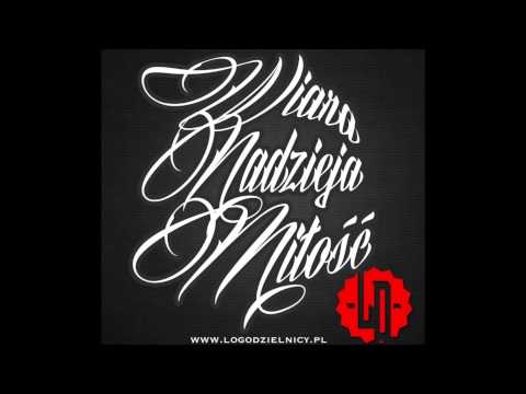 LOGO DZIELNICY_STARA NOWA PRAWDA PROD DECHU