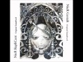 Nier 1 14 The Ultimate Weapon OST