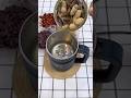 Small Grinder Spicy Wonders Kitchengadgets Mixer Grinder Kitchen Tech Trending Masala