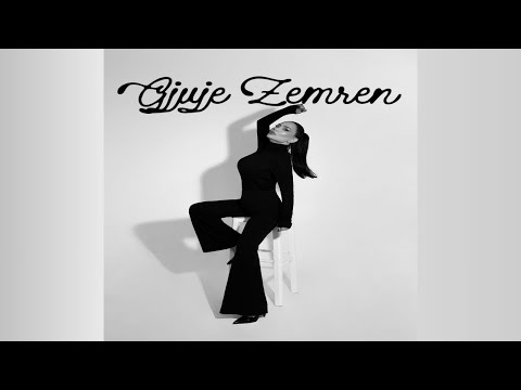 Rozana Radi - GJUJE ZEMREN TIME
